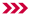 ݂Ȃj̎M@u[U[̔̔TCg
